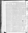 Hawick News and Border Chronicle Friday 06 March 1891 Page 4