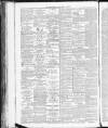 Hawick News and Border Chronicle Friday 13 March 1891 Page 2
