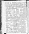 Hawick News and Border Chronicle Friday 20 March 1891 Page 2