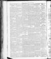 Hawick News and Border Chronicle Friday 20 March 1891 Page 4