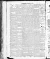 Hawick News and Border Chronicle Friday 27 March 1891 Page 4