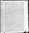 Hawick News and Border Chronicle Friday 03 April 1891 Page 3