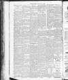 Hawick News and Border Chronicle Friday 03 April 1891 Page 4