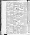 Hawick News and Border Chronicle Friday 10 April 1891 Page 2