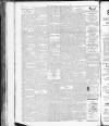 Hawick News and Border Chronicle Friday 17 April 1891 Page 4