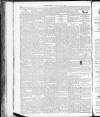 Hawick News and Border Chronicle Friday 24 April 1891 Page 4