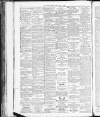 Hawick News and Border Chronicle Friday 01 May 1891 Page 2