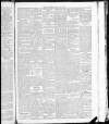 Hawick News and Border Chronicle Friday 01 May 1891 Page 3