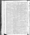 Hawick News and Border Chronicle Friday 01 May 1891 Page 4