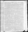 Hawick News and Border Chronicle Friday 08 May 1891 Page 3