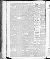 Hawick News and Border Chronicle Friday 08 May 1891 Page 4