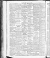 Hawick News and Border Chronicle Friday 15 May 1891 Page 2