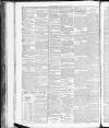 Hawick News and Border Chronicle Friday 22 May 1891 Page 2