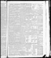 Hawick News and Border Chronicle Friday 22 May 1891 Page 3