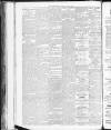 Hawick News and Border Chronicle Friday 22 May 1891 Page 4
