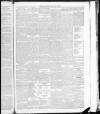 Hawick News and Border Chronicle Friday 05 June 1891 Page 3