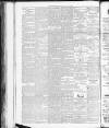 Hawick News and Border Chronicle Friday 12 June 1891 Page 4