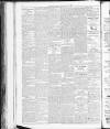 Hawick News and Border Chronicle Friday 19 June 1891 Page 4