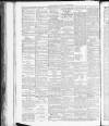 Hawick News and Border Chronicle Friday 26 June 1891 Page 2