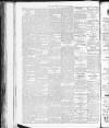 Hawick News and Border Chronicle Friday 26 June 1891 Page 4