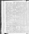 Hawick News and Border Chronicle Friday 10 July 1891 Page 2