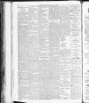 Hawick News and Border Chronicle Friday 10 July 1891 Page 4