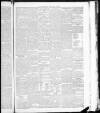 Hawick News and Border Chronicle Friday 17 July 1891 Page 3