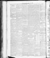 Hawick News and Border Chronicle Friday 17 July 1891 Page 4