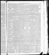 Hawick News and Border Chronicle Friday 31 July 1891 Page 3