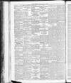 Hawick News and Border Chronicle Friday 07 August 1891 Page 2