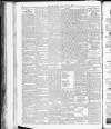 Hawick News and Border Chronicle Friday 07 August 1891 Page 4