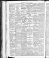 Hawick News and Border Chronicle Friday 21 August 1891 Page 2