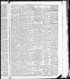 Hawick News and Border Chronicle Friday 21 August 1891 Page 3