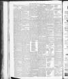 Hawick News and Border Chronicle Friday 21 August 1891 Page 4