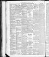 Hawick News and Border Chronicle Friday 18 September 1891 Page 2