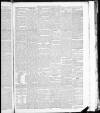 Hawick News and Border Chronicle Friday 18 September 1891 Page 3