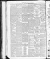 Hawick News and Border Chronicle Friday 02 October 1891 Page 4