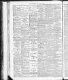 Hawick News and Border Chronicle Friday 09 October 1891 Page 2