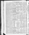 Hawick News and Border Chronicle Friday 09 October 1891 Page 4