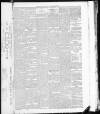 Hawick News and Border Chronicle Friday 23 October 1891 Page 5