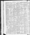 Hawick News and Border Chronicle Friday 30 October 1891 Page 2
