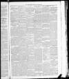 Hawick News and Border Chronicle Friday 30 October 1891 Page 3