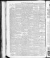Hawick News and Border Chronicle Friday 30 October 1891 Page 4