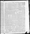 Hawick News and Border Chronicle Friday 13 November 1891 Page 3
