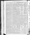 Hawick News and Border Chronicle Friday 13 November 1891 Page 4
