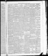Hawick News and Border Chronicle Friday 27 November 1891 Page 3