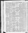 Hawick News and Border Chronicle Friday 11 December 1891 Page 2