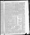 Hawick News and Border Chronicle Friday 11 December 1891 Page 3