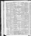 Hawick News and Border Chronicle Friday 18 December 1891 Page 2