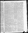 Hawick News and Border Chronicle Friday 18 December 1891 Page 3